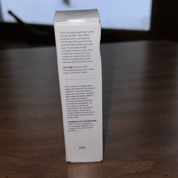 Murad - Picture 3 of 5